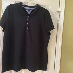 Tommy Hilfiger top